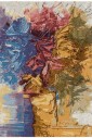 Килим Art 3 0921-999 X